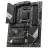 Материнская плата MSI PRO X670-P WIFI, Socket AM5, 17Phases, AMD X670, Dual 4xDDR5-7800, APU AMD graphics, HDMI, DP, 3xPCIe4.0 X16, 6xSATA3, RAID, 4xM.2PCIe 5.0, 1xPCIeX1, ALC4080 HDA/SPDIF, 1x2.5GbE LAN, WiFi6E/BT, 1xUSB-C 3.2Gen2x2, 4xUSB 3.2 Gen2(2A+2C), 8xUSB3.2