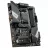 Материнская плата MSI PRO X670-P WIFI, Socket AM5, 17Phases, AMD X670, Dual 4xDDR5-7800, APU AMD graphics, HDMI, DP, 3xPCIe4.0 X16, 6xSATA3, RAID, 4xM.2PCIe 5.0, 1xPCIeX1, ALC4080 HDA/SPDIF, 1x2.5GbE LAN, WiFi6E/BT, 1xUSB-C 3.2Gen2x2, 4xUSB 3.2 Gen2(2A+2C), 8xUSB3.2