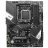 Материнская плата MSI PRO X670-P WIFI, Socket AM5, 17Phases, AMD X670, Dual 4xDDR5-7800, APU AMD graphics, HDMI, DP, 3xPCIe4.0 X16, 6xSATA3, RAID, 4xM.2PCIe 5.0, 1xPCIeX1, ALC4080 HDA/SPDIF, 1x2.5GbE LAN, WiFi6E/BT, 1xUSB-C 3.2Gen2x2, 4xUSB 3.2 Gen2(2A+2C), 8xUSB3.2