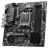 Placa de baza MSI PRO B650M-P, Socket AM5, 15Phases, AMD B650, Dual 4xDDR5-7200, APU AMD graphics, VGA, HDMI, DP, 1xPCIe4.0 X16, 6xSATA3, RAID, 2xM.2PCIe 4.0, 2xPCIeX1, ALC897 HDA, 1x2.5GbE LAN, 1xUSB-C 3.2Gen2, 2xUSB 3.2 Gen2, 4xUSB3.2, RGB Mystic Light, mATX