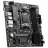 Placa de baza MSI PRO B650M-P, Socket AM5, 15Phases, AMD B650, Dual 4xDDR5-7200, APU AMD graphics, VGA, HDMI, DP, 1xPCIe4.0 X16, 6xSATA3, RAID, 2xM.2PCIe 4.0, 2xPCIeX1, ALC897 HDA, 1x2.5GbE LAN, 1xUSB-C 3.2Gen2, 2xUSB 3.2 Gen2, 4xUSB3.2, RGB Mystic Light, mATX