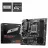 Placa de baza MSI PRO B650M-P, Socket AM5, 15Phases, AMD B650, Dual 4xDDR5-7200, APU AMD graphics, VGA, HDMI, DP, 1xPCIe4.0 X16, 6xSATA3, RAID, 2xM.2PCIe 4.0, 2xPCIeX1, ALC897 HDA, 1x2.5GbE LAN, 1xUSB-C 3.2Gen2, 2xUSB 3.2 Gen2, 4xUSB3.2, RGB Mystic Light, mATX