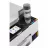 Multifunctionala inkjet CANON MFD CISS MAXIFY GX1040, Color Printer/Duplex/Copier, LAN/Wi-Fi, A4, Print 600х1200dpi_2pl, Scan 1200x2400dpi, ESAT 15/10 ipm, LCD display 2,7", Tray 250 sheet, 64–265 g/m2, USB, 4 ink tanks, GI-45B/Y/C/M (3000p./4500p. eco mode), MC-G05 Service