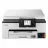 Multifunctionala inkjet CANON MFD CISS MAXIFY GX1040, Color Printer/Duplex/Copier, LAN/Wi-Fi, A4, Print 600х1200dpi_2pl, Scan 1200x2400dpi, ESAT 15/10 ipm, LCD display 2,7", Tray 250 sheet, 64–265 g/m2, USB, 4 ink tanks, GI-45B/Y/C/M (3000p./4500p. eco mode), MC-G05 Service