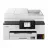 Multifunctionala inkjet CANON MFD CISS MAXIFY GX2040, Color Printer/Duplex/Copier, ADF 35p/Fax/LAN/Wi-Fi, A4, Print 600х1200dpi_2pl, Scan 1200x2400dpi, ESAT 15/10 ipm, LCD display 2,7", Tray 250 sheet, 64–265 g/m2, 4 ink tanks; GI-45B/Y/C/M (3000p./4500p. eco mode), MC-G05 S