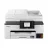 МФУ струйное CANON MFD CISS MAXIFY GX2040, Color Printer/Duplex/Copier, ADF 35p/Fax/LAN/Wi-Fi, A4, Print 600х1200dpi_2pl, Scan 1200x2400dpi, ESAT 15/10 ipm, LCD display 2,7", Tray 250 sheet, 64–265 g/m2, 4 ink tanks; GI-45B/Y/C/M (3000p./4500p. eco mode), MC-G05 S