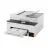 Multifunctionala inkjet CANON MFD CISS MAXIFY GX2040, Color Printer/Duplex/Copier, ADF 35p/Fax/LAN/Wi-Fi, A4, Print 600х1200dpi_2pl, Scan 1200x2400dpi, ESAT 15/10 ipm, LCD display 2,7", Tray 250 sheet, 64–265 g/m2, 4 ink tanks; GI-45B/Y/C/M (3000p./4500p. eco mode), MC-G05 S