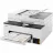 МФУ струйное CANON MFD CISS MAXIFY GX2040, Color Printer/Duplex/Copier, ADF 35p/Fax/LAN/Wi-Fi, A4, Print 600х1200dpi_2pl, Scan 1200x2400dpi, ESAT 15/10 ipm, LCD display 2,7", Tray 250 sheet, 64–265 g/m2, 4 ink tanks; GI-45B/Y/C/M (3000p./4500p. eco mode), MC-G05 S