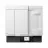 Multifunctionala inkjet CANON MFD CISS MAXIFY GX2040, Color Printer/Duplex/Copier, ADF 35p/Fax/LAN/Wi-Fi, A4, Print 600х1200dpi_2pl, Scan 1200x2400dpi, ESAT 15/10 ipm, LCD display 2,7", Tray 250 sheet, 64–265 g/m2, 4 ink tanks; GI-45B/Y/C/M (3000p./4500p. eco mode), MC-G05 S