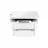 Multifunctionala laser HP MFD LaserJet M141cw, White, A4, Up to 18 cpm, 500 MHz, 64MB, 4 LEDs, 600dpi, up to 8000 pages/monthly, PCLm/PCLmS; URF; PWG, Hi-Speed USB 2.0, 802.11b/g/n (2.4 GHz) Wi-Fi radio + BLE, HP Smart App; Apple AirPrint™; HP 150A (black), 975 pag