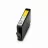Cartus cerneala HP 912XL (3YL83AE) YELLOW INK CARTRIDGE;, (for HP OfficeJet Pro 8010 series, 8012 Pro Aio, 8013 Pro Aio, 8014 Pro Aio, 8015 Pro Aio, 8020 Pro series, 8022 Pro Aio, 8023 Pro Aio, 8024 Pro Aio, 8025 Pro Aio)