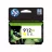Cartus cerneala HP 912XL (3YL83AE) Yellow Ink Cartridge;, (for HP OfficeJet Pro 8010 series, 8012 Pro Aio, 8013 Pro Aio, 8014 Pro Aio, 8015 Pro Aio, 8020 Pro series, 8022 Pro Aio, 8023 Pro Aio, 8024 Pro Aio, 8025 Pro Aio)