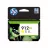 Картридж струйный HP 912XL (3YL83AE) Yellow Ink Cartridge;, (for HP OfficeJet Pro 8010 series, 8012 Pro Aio, 8013 Pro Aio, 8014 Pro Aio, 8015 Pro Aio, 8020 Pro series, 8022 Pro Aio, 8023 Pro Aio, 8024 Pro Aio, 8025 Pro Aio)