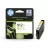 Cartus cerneala HP 912XL (3YL83AE) YELLOW INK CARTRIDGE;, (for HP OfficeJet Pro 8010 series, 8012 Pro Aio, 8013 Pro Aio, 8014 Pro Aio, 8015 Pro Aio, 8020 Pro series, 8022 Pro Aio, 8023 Pro Aio, 8024 Pro Aio, 8025 Pro Aio)
