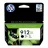 Картридж струйный HP 912XL (3YL84AE) Black Ink Cartridge;, (for HP OfficeJet Pro 8010 series, 8012 Pro Aio, 8013 Pro Aio, 8014 Pro Aio, 8015 Pro Aio, 8020 Pro series, 8022 Pro Aio, 8023 Pro Aio, 8024 Pro Aio, 8025 Pro Aio)