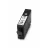 Картридж струйный HP 912XL (3YL84AE) Black Ink Cartridge;, (for HP OfficeJet Pro 8010 series, 8012 Pro Aio, 8013 Pro Aio, 8014 Pro Aio, 8015 Pro Aio, 8020 Pro series, 8022 Pro Aio, 8023 Pro Aio, 8024 Pro Aio, 8025 Pro Aio)