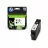 Картридж струйный HP 912XL (3YL84AE) Black Ink Cartridge;, (for HP OfficeJet Pro 8010 series, 8012 Pro Aio, 8013 Pro Aio, 8014 Pro Aio, 8015 Pro Aio, 8020 Pro series, 8022 Pro Aio, 8023 Pro Aio, 8024 Pro Aio, 8025 Pro Aio)