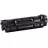 Cartus laser CANON 071 HB (5646C002), BLACK, (2500 pages) for Canon i-Sensys LBP122dw, MF272dw, MF275dw