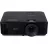 Proiector ACER WVGA Projector X139WH (MR.JTJ11.00R) 16:10, 20000:1, 10000hrs (Eco), HDMI, VGA, USB, 3W Mono Speaker, Black, 2,8kg, DLP 3D, 1280x800, 5000 Lm