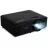 Proiector ACER SVGA PROJECTOR X119H (MR.JTG11.00P) 20000:1, 6000HRS (ECO), HDMI, VGA, USB-A, 3W MONO SPEAKER, BLACK, 2.7KG, DLP 3D, 800x600, 4800 Lm