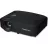 Proiector ACER UHD Projector PREDATOR GD711 (MR.JUW11.001) Gaming Refresh Rate up to 240Hz, VRR, 10000:1, 3600 Lm, 2 x HDMI, VGA, S/PDIF out, 2xUSB, Wi-Fi, Audio Line-in/out, Mono Speaker 10W, Black, 4.5kg , DLP, 3840x2160, 3600 Lm