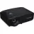 Proiector ACER UHD Projector PREDATOR GD711 (MR.JUW11.001) Gaming Refresh Rate up to 240Hz, VRR, 10000:1, 3600 Lm, 2 x HDMI, VGA, S/PDIF out, 2xUSB, Wi-Fi, Audio Line-in/out, Mono Speaker 10W, Black, 4.5kg , DLP, 3840x2160, 3600 Lm