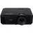 Proiector ACER XGA Projector X129H (MR.JTH11.00Q) 20000:1, 6000hrs (Eco), HDMI, VGA, 3W Mono Speaker, Black, 2,7kg, DLP 3D, 1024x768, 4800 Lm