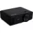 Proiector ACER XGA Projector X129H (MR.JTH11.00Q) 20000:1, 6000hrs (Eco), HDMI, VGA, 3W Mono Speaker, Black, 2,7kg, DLP 3D, 1024x768, 4800 Lm