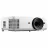 Proiector VIEWSONIC FHD Projector PX704HD DLP, 1920x1080, SuperColor, 22000:1, 4000Lm, 15000hrs (Eco), 2 x HDMI, SuperColor, USB, 10W Mono Speaker, Audio Line-in/out, White, 2.79kg, DLP, 1920x1080, 4000 Lm