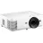 Проектор VIEWSONIC FHD Projector PX704HD DLP, 1920x1080, SuperColor, 22000:1, 4000Lm, 15000hrs (Eco), 2 x HDMI, SuperColor, USB, 10W Mono Speaker, Audio Line-in/out, White, 2.79кг, DLP, 1920x1080, 4000 Lm