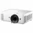 Проектор VIEWSONIC FHD Projector PX704HD DLP, 1920x1080, SuperColor, 22000:1, 4000Lm, 15000hrs (Eco), 2 x HDMI, SuperColor, USB, 10W Mono Speaker, Audio Line-in/out, White, 2.79кг, DLP, 1920x1080, 4000 Lm