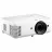 Proiector VIEWSONIC FHD Projector PX704HD DLP, 1920x1080, SuperColor, 22000:1, 4000Lm, 15000hrs (Eco), 2 x HDMI, SuperColor, USB, 10W Mono Speaker, Audio Line-in/out, White, 2.79kg, DLP, 1920x1080, 4000 Lm