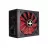 Sursa de alimentare PC Xilence PSU XP750MR9.2 (XN173), 750W, "Performance X" Series / Semi-Modular, PCIe 5.0 / ATX 3.0, 80 PLUS® GOLD, Active PFC, 140mm fan,+12V (62.5A), 20+4 Pin, 1x P8 + 1x P4+4(CPU), 9x SATA, 3x PCI-E 6+2pin, 1x12VHPWR, 3x Peripheral, ErP2014 norm, EcoP