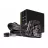 Sursa de alimentare PC Xilence PSU XP750MR9.2 (XN173), 750W, "Performance X" Series / Semi-Modular, PCIe 5.0 / ATX 3.0, 80 PLUS® GOLD, Active PFC, 140mm fan,+12V (62.5A), 20+4 Pin, 1x P8 + 1x P4+4(CPU), 9x SATA, 3x PCI-E 6+2pin, 1x12VHPWR, 3x Peripheral, ErP2014 norm, EcoP