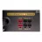 Sursa de alimentare PC XILENCE PSU XP750MR9.2 (XN173), 750W, "Performance X" Series / Semi-Modular, PCIe 5.0 / ATX 3.0, 80 PLUS® GOLD, Active PFC, 140mm fan,+12V (62.5A), 20+4 Pin, 1x P8 + 1x P4+4(CPU), 9x SATA, 3x PCI-E 6+2pin, 1x12VHPWR, 3x Peripheral, ErP2014 norm, EcoP