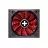 Sursa de alimentare PC Xilence PSU XP750MR9.2 (XN173), 750W, "Performance X" Series / Semi-Modular, PCIe 5.0 / ATX 3.0, 80 PLUS® GOLD, Active PFC, 140mm fan,+12V (62.5A), 20+4 Pin, 1x P8 + 1x P4+4(CPU), 9x SATA, 3x PCI-E 6+2pin, 1x12VHPWR, 3x Peripheral, ErP2014 norm, EcoP