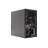 Sursa de alimentare PC Xilence PSU XP750MR9.2 (XN173), 750W, "Performance X" Series / Semi-Modular, PCIe 5.0 / ATX 3.0, 80 PLUS® GOLD, Active PFC, 140mm fan,+12V (62.5A), 20+4 Pin, 1x P8 + 1x P4+4(CPU), 9x SATA, 3x PCI-E 6+2pin, 1x12VHPWR, 3x Peripheral, ErP2014 norm, EcoP