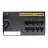 Sursa de alimentare PC Xilence PSU XP750MR9.2 (XN173), 750W, "Performance X" Series / Semi-Modular, PCIe 5.0 / ATX 3.0, 80 PLUS® GOLD, Active PFC, 140mm fan,+12V (62.5A), 20+4 Pin, 1x P8 + 1x P4+4(CPU), 9x SATA, 3x PCI-E 6+2pin, 1x12VHPWR, 3x Peripheral, ErP2014 norm, EcoP
