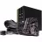 Sursa de alimentare PC XILENCE PSU XP750MR9.2 (XN173), 750W, "Performance X" Series / Semi-Modular, PCIe 5.0 / ATX 3.0, 80 PLUS® GOLD, Active PFC, 140mm fan,+12V (62.5A), 20+4 Pin, 1x P8 + 1x P4+4(CPU), 9x SATA, 3x PCI-E 6+2pin, 1x12VHPWR, 3x Peripheral, ErP2014 norm, EcoP