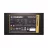 Sursa de alimentare PC XILENCE PSU XP750MR9.2 (XN173), 750W, "Performance X" Series / Semi-Modular, PCIe 5.0 / ATX 3.0, 80 PLUS® GOLD, Active PFC, 140mm fan,+12V (62.5A), 20+4 Pin, 1x P8 + 1x P4+4(CPU), 9x SATA, 3x PCI-E 6+2pin, 1x12VHPWR, 3x Peripheral, ErP2014 norm, EcoP