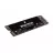 SSD CORSAIR M.2 NVMe SSD 500GB MP600 PRO NH, Interface: PCIe4.0 x4 / NVMe1.4, M2 Type 2280 form factor, Sequential Reads 6600 MB/s / Writes 3600 MB/s, Random Read / Write IOPS - 450K / 880K, Phison PS5018-E18, 512MB DDR4 DRAM, AES 256-bit Encryption, SSD