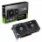 Placa video ASUS Dual GeForce RTX™ 4060 Ti OC Edition, 8GB GDDR6 128bit, 2595/18000MHz, 1xHDMI, 3xDP, Dual Fan, PCI-E 4.0, 2.5-slot design, Axial-tech fans, Dual Ball bearing, 0dB technology, Protective Backplate, 1x8pin, Black, Retail