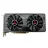 Placa video BIOSTAR GeForce RTX 3060 Ti, 8GB GDDR6, 256bit, 1665/14000Mhz, PCI-E 4.0 x16, CUDA: 4864 processing, 1xHDMI, 3xDP, Dual Fan, 1x8pin, Retail (VN3606TM82)