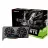 Видеокарта BIOSTAR GeForce RTX 3060 Ti, 8GB GDDR6, 256bit, 1665/14000Mhz, PCI-E 4.0 x16, CUDA: 4864 processing, 1xHDMI, 3xDP, Dual Fan, 1x8pin, Retail (VN3606TM82)