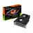 Видеокарта GIGABYTE GeForce RTX™ 4060 WINDFORCE OC 8G, 8GB GDDR6 128bit, 2475/17000MHz, CUDA 3072, Dual Fan, PCIeX16 4.0, 2xHDMI, 2xDP, WindForce Cooling System, Alternate Spinning, Screen Cooling, 3D Active Fan, Protection Backplate, 1x 8-pin PCIe, Black, Ret
