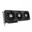 Видеокарта GIGABYTE GeForce RTX™ 4060 Ti GAMING OC 8G, 8GB GDDR6 128bit, 2580/18000MHz, CUDA 4352, Triple Fan, PCIeX16 4.0, 2xHDMI, 2xDP, WindForce Cooling System, Alternate Spinning, Screen Cooling, RGB Fusion, Dual Bios, Protection Backplate, 1x 8-pin PCIe