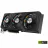 Placa video GIGABYTE GeForce RTX™ 4070 GAMING OC 12G, 12GB GDDR6X 192bit, 2565/21000MHz, CUDA 5888, Triple Fan, PCIeX16 4.0, 1xHDMI, 3xDP, WindForce Cooling System, Alternate Spinning, Screen Cooling, RGB Fusion, Dual Bios, Protection Backplate, 1x 16-pin PCIe,