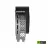 Placa video GIGABYTE GeForce RTX™ 4070 GAMING OC 12G, 12GB GDDR6X 192bit, 2565/21000MHz, CUDA 5888, Triple Fan, PCIeX16 4.0, 1xHDMI, 3xDP, WindForce Cooling System, Alternate Spinning, Screen Cooling, RGB Fusion, Dual Bios, Protection Backplate, 1x 16-pin PCIe,
