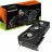 Placa video GIGABYTE GeForce RTX™ 4070 GAMING OC 12G, 12GB GDDR6X 192bit, 2565/21000MHz, CUDA 5888, Triple Fan, PCIeX16 4.0, 1xHDMI, 3xDP, WindForce Cooling System, Alternate Spinning, Screen Cooling, RGB Fusion, Dual Bios, Protection Backplate, 1x 16-pin PCIe,