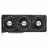 Placa video GIGABYTE GeForce RTX™ 4070 GAMING OC 12G, 12GB GDDR6X 192bit, 2565/21000MHz, CUDA 5888, Triple Fan, PCIeX16 4.0, 1xHDMI, 3xDP, WindForce Cooling System, Alternate Spinning, Screen Cooling, RGB Fusion, Dual Bios, Protection Backplate, 1x 16-pin PCIe,